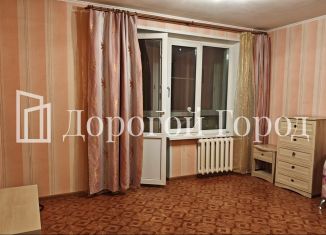 Продажа 2-комнатной квартиры, 37.1 м2, Москва, проезд Дежнёва, 2, СВАО