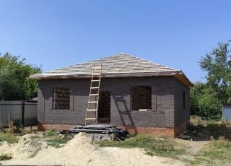 Продам дом, 100 м2, Ростовская область, улица Чкалова, 42