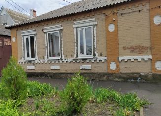 Продаю дом, 94 м2, Ростов-на-Дону, Курганная улица, 46