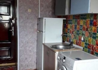 Продается комната, 11.3 м2, Пермский край, улица Академика Курчатова, 1Б