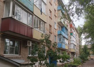 Продажа двухкомнатной квартиры, 43.8 м2, Воронежская область, улица Свердлова, 25