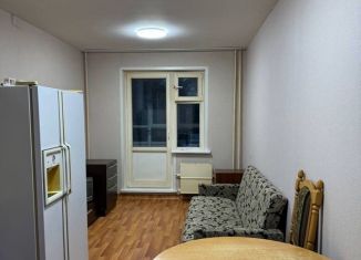 Сдается квартира студия, 24 м2, Красноярск, улица Калинина, 15