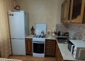 Продается 2-ком. квартира, 50 м2, Ейск, Ясенская улица, 2В