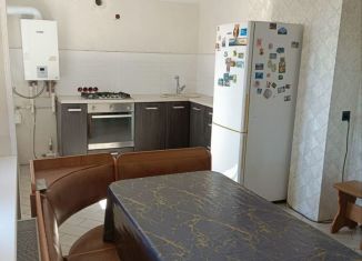 Сдам в аренду дом, 65 м2, Краснодарский край, улица Пушкина, 59