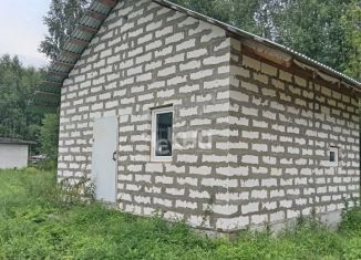 Продажа участка, 9 сот., Нижегородская область, улица Пономарёва