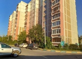 Продажа двухкомнатной квартиры, 52.4 м2, Нижний Новгород, метро Кировская, Космическая улица, 28