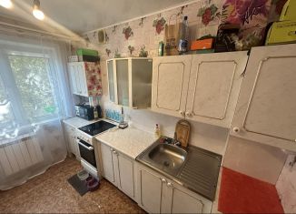 Продаю 2-ком. квартиру, 44 м2, Забайкальский край, 5-й микрорайон, 47