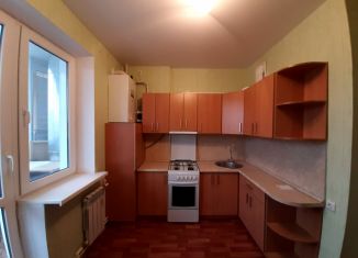 Сдаю 1-ком. квартиру, 37 м2, Белгородская область, улица Квасова, 35