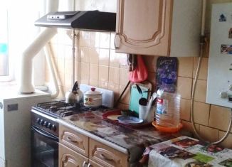 Сдам 2-ком. квартиру, 43 м2, село Екшур, улица Красный Октябрь, 54