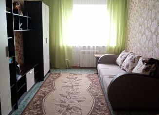 Продам 3-комнатную квартиру, 51.5 м2, село Новоисетское, улица Калинина, 2А