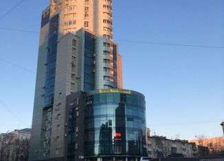 Продам машиноместо, 18 м2, Хабаровск, улица Гоголя, 39