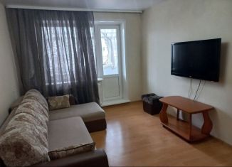 2-комнатная квартира в аренду, 50 м2, Курганская область, улица Урицкого, 130