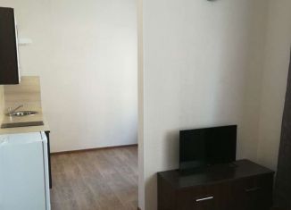 Дом в аренду, 230 м2, Горно-Алтайск, Шебалинская улица, 7