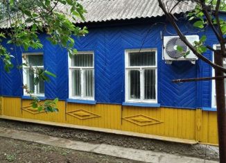 Продам дом, 47.2 м2, село Большая Неклиновка, Памятный переулок