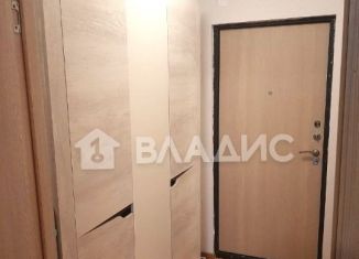 Продам квартиру студию, 25 м2, Санкт-Петербург, бульвар Александра Грина, 3, ЖК Я – Романтик