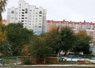 Продается комната, 17.1 м2, Барнаул, улица Панфиловцев, 21к2