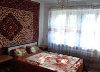 Продается 2-комнатная квартира, 45 м2, Новоалександровск, переулок Тургенева, 19