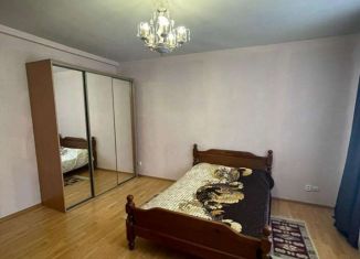3-комнатная квартира в аренду, 116 м2, Санкт-Петербург, Серебряков переулок, 3, метро Старая Деревня