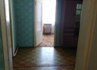 Продается коттедж, 70 м2, рабочий посёлок Быково, квартал 16А, 3