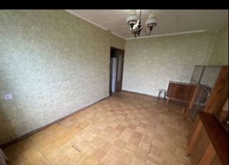 Многокомнатная квартира на продажу, 43.6 м2, Люберцы, Комсомольский проспект, 13