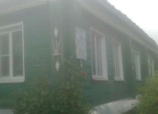 Дом на продажу, 74 м2, рабочий посёлок Гусь-Железный