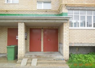 1-комнатная квартира в аренду, 44 м2, Сыктывкар, Покровский бульвар, 5, район Орбита