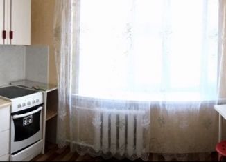 1-комнатная квартира в аренду, 36 м2, Мирный, Советская улица, 7