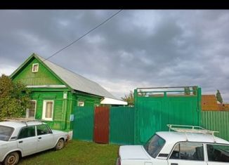 Дом на продажу, 45 м2, Моршанск, Лесной переулок, 5