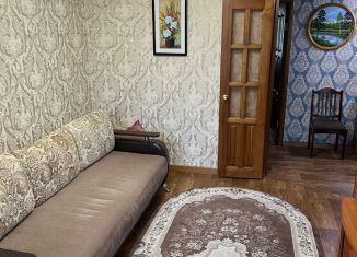 Аренда двухкомнатной квартиры, 44.7 м2, Тюменская область, улица 50 лет Октября, 37А