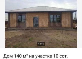 Продам дом, 155 м2, поселок Мирный, Советская улица
