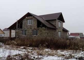 Продаю дом, 100 м2, деревня Приданниково