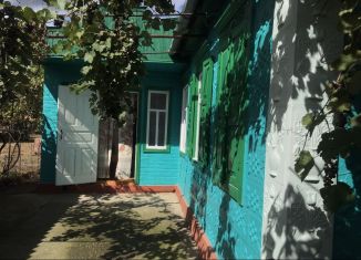 Дом на продажу, 60 м2, Лабинск, Кубанская улица, 5