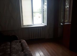 2-комнатная квартира на продажу, 50.8 м2, станица Полтавская, Огородная улица, 29А