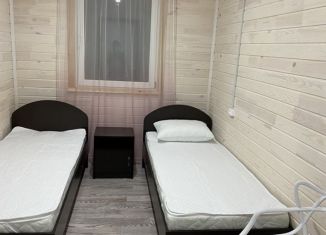 Дом в аренду, 45 м2, поселок Хужир, улица Горького, 7