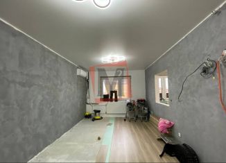 Продажа 3-комнатной квартиры, 74 м2, городской округ Егорьевск