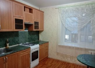 Аренда 1-комнатной квартиры, 47 м2, Саранск, Коммунистическая улица, 25