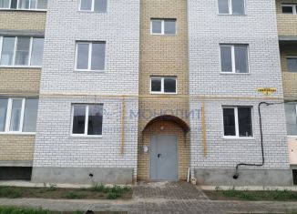 Продажа 1-комнатной квартиры, 28.6 м2, Краснослободск, Гайворонский переулок, 5