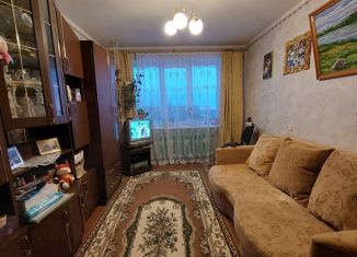 Продаю 2-комнатную квартиру, 56 м2, поселок Глажево, посёлок Глажево, 10