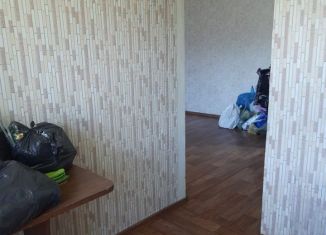 Продаю двухкомнатную квартиру, 455 м2, поселок Новосафоновский, Молодёжная улица, 6