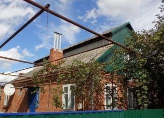 Дом на продажу, 35 м2, Усть-Лабинск, Зелёная улица