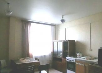 Продам 1-комнатную квартиру, 23 м2, Шарья, улица Орджоникидзе, 9