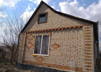 Продается дом, 25 м2, садоводческое некоммерческое товарищество Ромашка