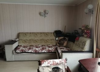 Продается дача, 80 м2, СОТ Красная Рябина, СОТ Чесноково, 8