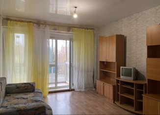 Продается 1-комнатная квартира, 30.8 м2, рабочий поселок Маркова, жилой комплекс Сокол, 6, ЖК Сокол