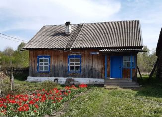 Дом на продажу, 60 м2, село Заводское