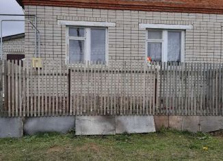 Продается дом, 74 м2, Мамадыш, улица Татарстана