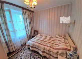 Продается четырехкомнатная квартира, 62.6 м2, Москва, улица Конёнкова, 11Б, район Бибирево
