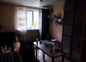 2-комнатная квартира на продажу, 37 м2, Самара, проспект Кирова, 73, метро Юнгородок
