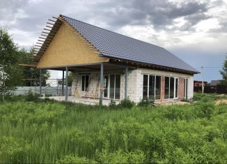 Дом на продажу, 190 м2, деревня Хопилово