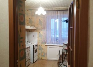 2-комнатная квартира в аренду, 49 м2, Свердловская область, Черноисточинское шоссе